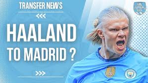 0-0到1-1！利物浦主场爆冷被绝平，切尔西输球后排名降至第四
